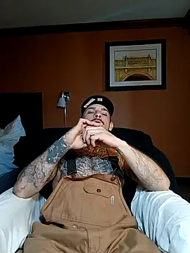 Snapshot of DADDY_KANE8--- chatting on December 31, 2024, 2:47 pm DADDY KANE8--- online show from December 31, 2024, 2:47 pm