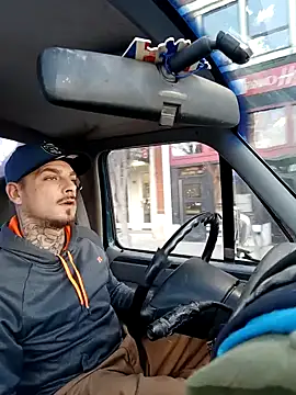 Snapshot of DADDY_KANE8--- chatting on December 31, 2024, 9:17 pm DADDY KANE8--- online show from December 31, 2024, 9:17 pm