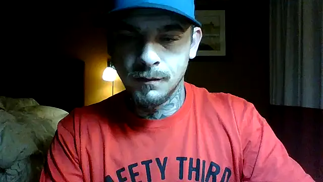 Snapshot of DADDY_KANE8--- chatting on January 2, 2025, 12:45 am DADDY KANE8--- online show from January 2, 2025, 12:45 am