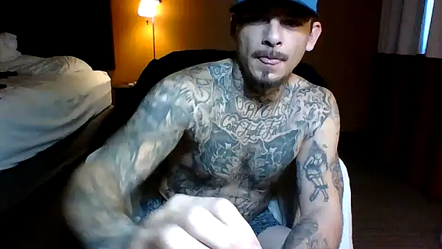 Snapshot of DADDY_KANE8--- chatting on January 3, 2025, 2:51 pm DADDY KANE8--- online show from January 3, 2025, 2:51 pm