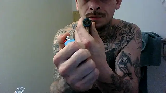 Snapshot of DADDY_KANE8--- chatting on January 6, 2025, 8:57 am DADDY KANE8--- online show from January 6, 2025, 8:57 am