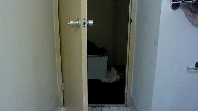 Snapshot of DADDY_KANE8--- chatting on January 10, 2025, 11:54 am DADDY KANE8--- online show from January 10, 2025, 11:54 am