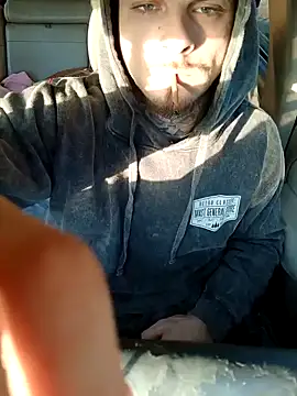 Snapshot of DADDY_KANE8--- chatting on January 15, 2025, 1:31 pm DADDY KANE8--- online show from January 15, 2025, 1:31 pm