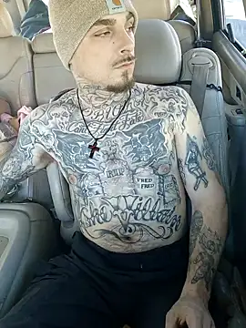 Snapshot of DADDY_KANE8--- chatting on January 15, 2025, 6:08 pm DADDY KANE8--- online show from January 15, 2025, 6:08 pm