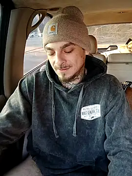 Snapshot of DADDY_KANE8--- chatting on January 16, 2025, 1:14 pm DADDY KANE8--- online show from January 16, 2025, 1:14 pm