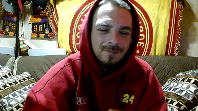 Snapshot of DADDY_KANE8--- chatting on January 25, 2025, 12:26 pm DADDY KANE8--- online show from January 25, 2025, 12:26 pm