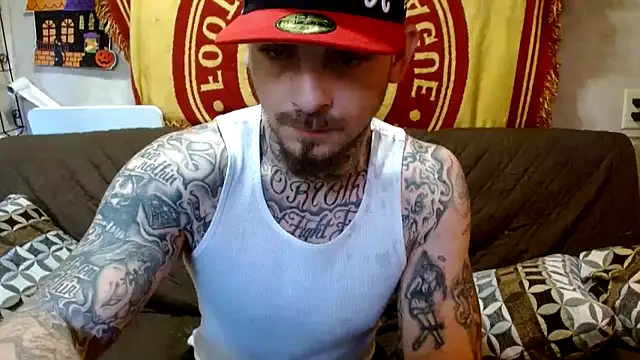 Snapshot of DADDY_KANE8--- chatting on January 25, 2025, 3:30 pm DADDY KANE8--- online show from January 25, 2025, 3:30 pm