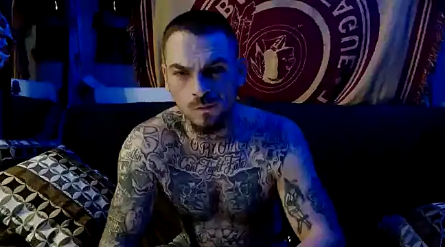 Snapshot of DADDY_KANE8--- chatting on January 27, 2025, 4:30 am DADDY KANE8--- online show from January 27, 2025, 4:30 am