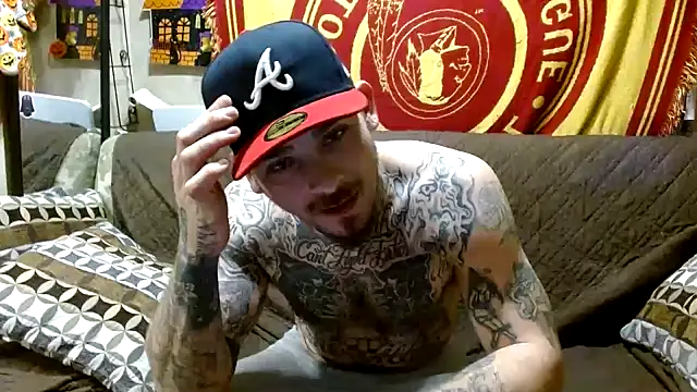 Snapshot of DADDY_KANE8--- chatting on January 27, 2025, 9:44 pm DADDY KANE8--- online show from January 27, 2025, 9:44 pm