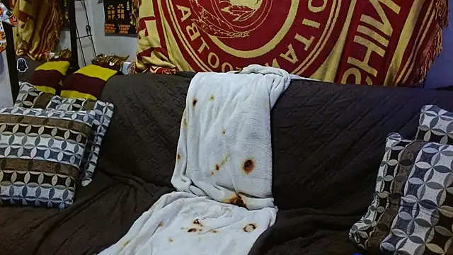 Snapshot of DADDY_KANE8--- chatting on February 8, 2025, 2:49 pm DADDY KANE8--- online show from February 8, 2025, 2:49 pm