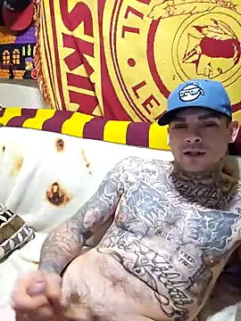 Snapshot of DADDY_KANE8--- chatting on February 12, 2025, 10:14 am DADDY KANE8--- online show from February 12, 2025, 10:14 am