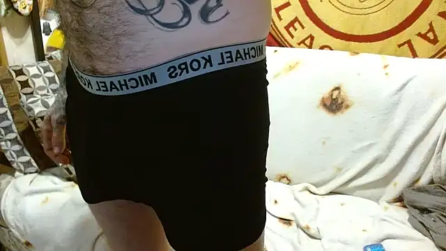 Snapshot of DADDY_KANE8--- chatting on February 12, 2025, 1:16 pm DADDY KANE8--- online show from February 12, 2025, 1:16 pm