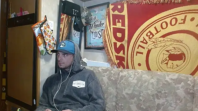 Snapshot of DADDY_KANE8--- chatting on February 20, 2025, 12:41 am DADDY KANE8--- online show from February 20, 2025, 12:41 am