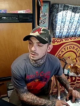 Snapshot of DADDY_KANE8--- chatting on February 28, 2025, 5:04 pm DADDY KANE8--- online show from February 28, 2025, 5:04 pm