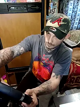 Snapshot of DADDY_KANE8--- chatting on February 28, 2025, 11:12 pm DADDY KANE8--- online show from February 28, 2025, 11:12 pm