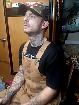 Snapshot of DADDY_KANE8--- chatting on March 4, 2025, 10:38 pm DADDY KANE8--- online show from March 4, 2025, 10:38 pm