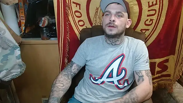 Snapshot of DADDY_KANE8--- chatting on March 13, 2025, 12:27 am DADDY KANE8--- online show from March 13, 2025, 12:27 am