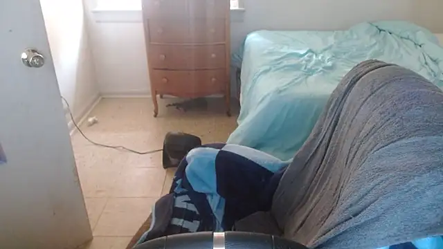 Snapshot of DADDY_KANE8--- chatting on October 24, 2025, 6:04 pm DADDY KANE8--- online show from October 24, 2025, 6:04 pm