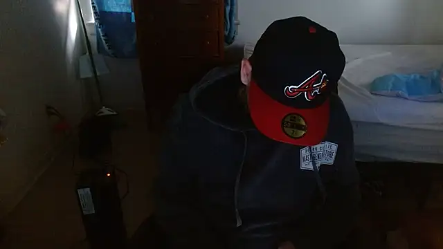 Snapshot of DADDY_KANE8--- chatting on October 28, 2025, 4:31 pm DADDY KANE8--- online show from October 28, 2025, 4:31 pm