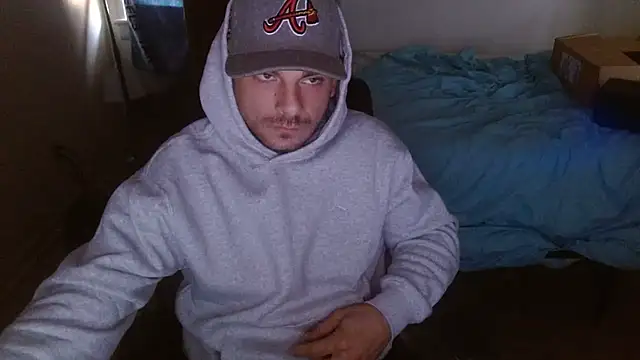 DADDY KANE8--- online show from November 1, 2025, 1:57 pm