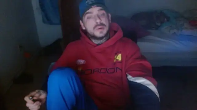 Snapshot of DADDY_KANE8--- chatting on December 17, 2025, 11:38 am DADDY KANE8--- online show from December 17, 2025, 11:38 am