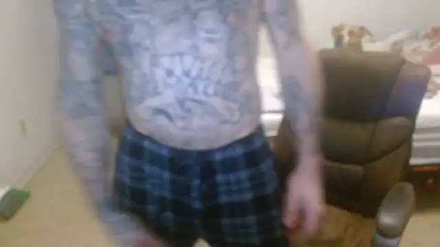 Snapshot of DADDY_KANE8--- chatting on December 19, 2025, 5:14 am DADDY KANE8--- online show from December 19, 2025, 5:14 am