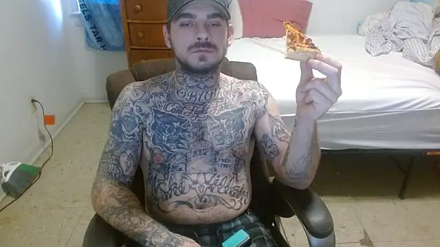 Snapshot of DADDY_KANE8--- chatting on December 19, 2025, 6:26 pm DADDY KANE8--- online show from December 19, 2025, 6:26 pm