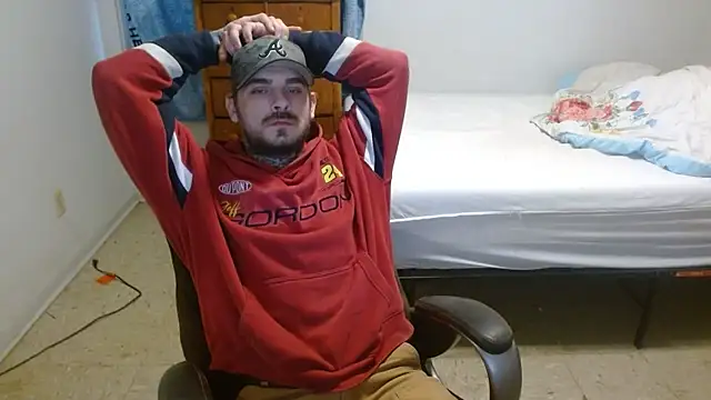 Snapshot of DADDY_KANE8--- chatting on December 21, 2025, 10:17 pm DADDY KANE8--- online show from December 21, 2025, 10:17 pm