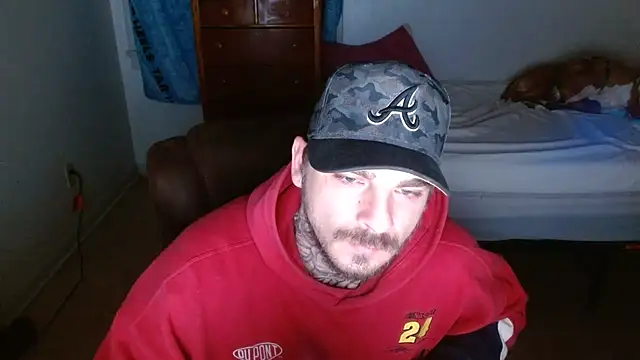 Snapshot of DADDY_KANE8--- chatting on December 22, 2025, 10:34 am DADDY KANE8--- online show from December 22, 2025, 10:34 am