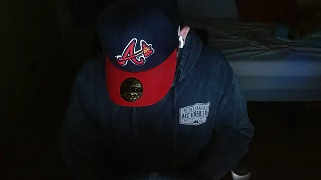 Snapshot of DADDY_KANE8--- chatting on January 6, 2026, 8:29 am DADDY KANE8--- online show from January 6, 2026, 8:29 am