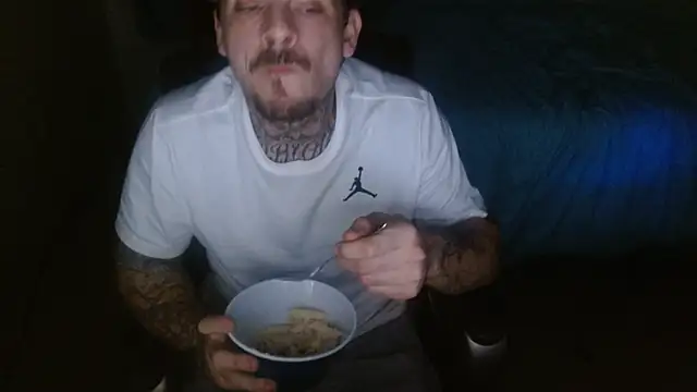 Snapshot of DADDY_KANE8--- chatting on January 9, 2026, 12:02 am DADDY KANE8--- online show from January 9, 2026, 12:02 am