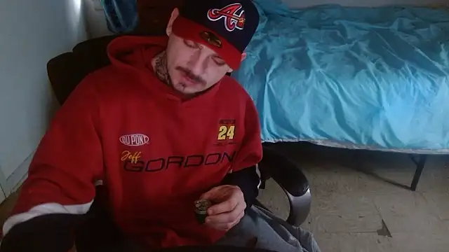 Snapshot of DADDY_KANE8--- chatting on January 9, 2026, 2:31 pm DADDY KANE8--- online show from January 9, 2026, 2:31 pm