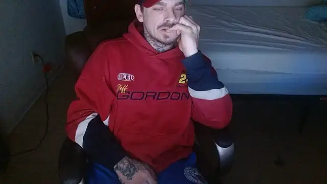 Snapshot of DADDY_KANE8--- chatting on January 11, 2026, 11:04 am DADDY KANE8--- online show from January 11, 2026, 11:04 am