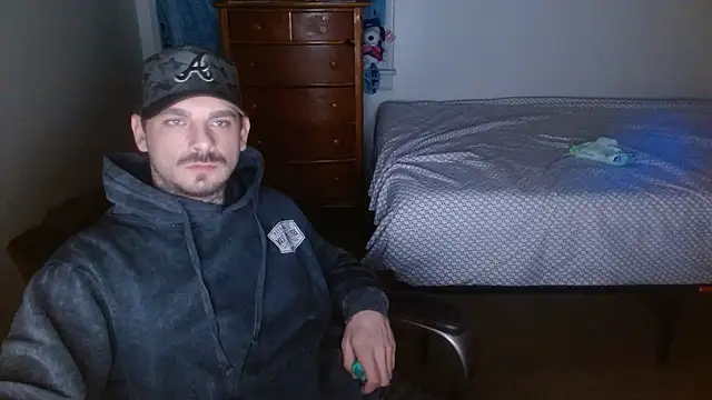 Snapshot of DADDY_KANE8--- chatting on January 12, 2026, 2:06 am DADDY KANE8--- online show from January 12, 2026, 2:06 am