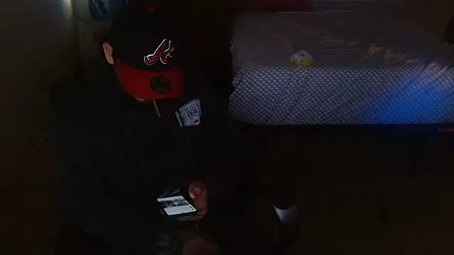 Snapshot of DADDY_KANE8--- chatting on January 12, 2026, 10:04 pm DADDY KANE8--- online show from January 12, 2026, 10:04 pm