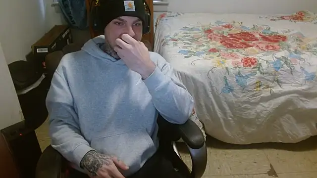 Snapshot of DADDY_KANE8--- chatting on January 18, 2026, 4:22 pm DADDY KANE8--- online show from January 18, 2026, 4:22 pm