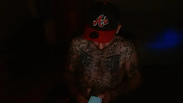 Snapshot of DADDY_KANE8--- chatting on January 19, 2026, 12:09 pm DADDY KANE8--- online show from January 19, 2026, 12:09 pm