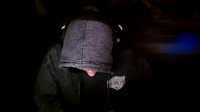 Snapshot of DADDY_KANE8--- chatting on February 5, 2026, 9:36 am DADDY KANE8--- online show from February 5, 2026, 9:36 am