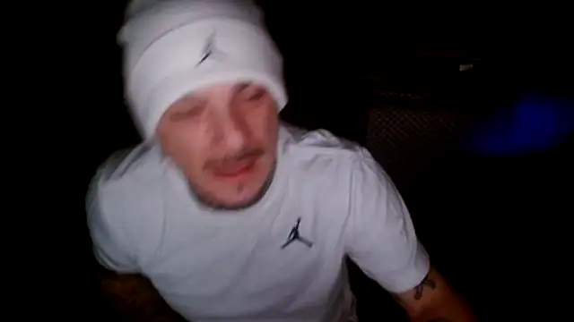 Snapshot of DADDY_KANE8--- chatting on February 16, 2026, 10:33 am DADDY KANE8--- online show from February 16, 2026, 10:33 am