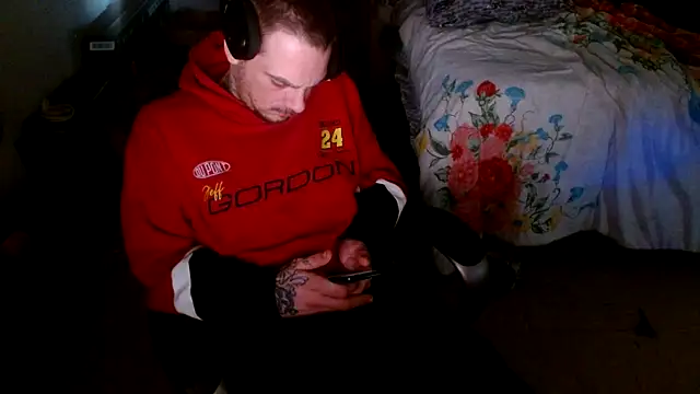 Snapshot of DADDY_KANE8--- chatting on February 22, 2026, 9:02 pm DADDY KANE8--- online show from February 22, 2026, 9:02 pm