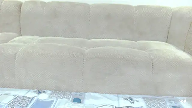 Snapshot of queen__ebony chatting on May 23, 2026, 10:14 pm queen ebony online show from May 23, 2026, 10:14 pm