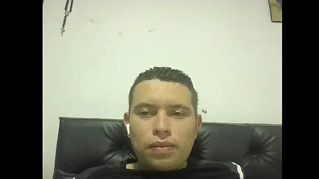 mons41 online show from May 24, 2026, 11:54 pm