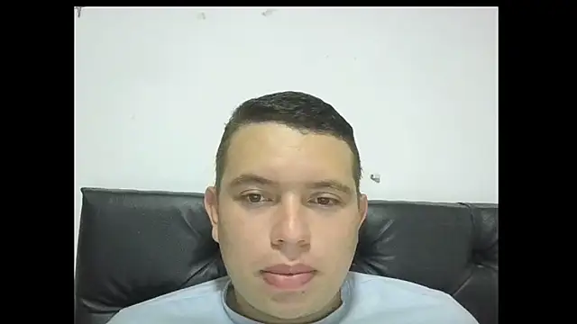mons41 online show from May 27, 2026, 10:51 pm