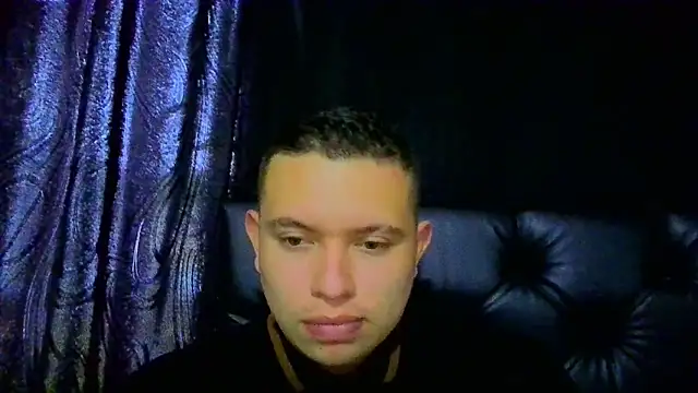 mons41 online show from June 6, 2026, 8:13 pm