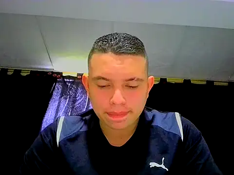 mons41 online show from July 2, 2026, 9:54 pm