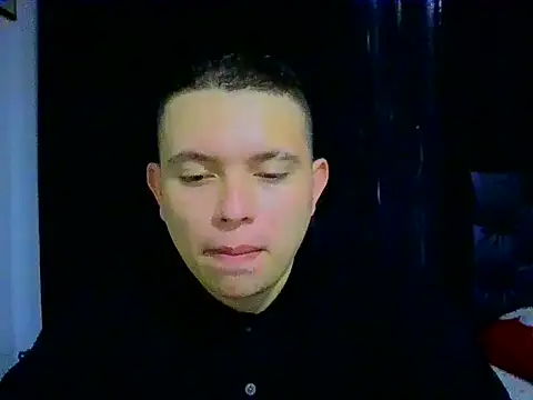 mons41 online show from August 8, 2026, 10:12 pm