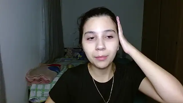 Snapshot of mia__lopez_ chatting on September 20, 2025, 5:41 am mia lopez online show from September 20, 2025, 5:41 am