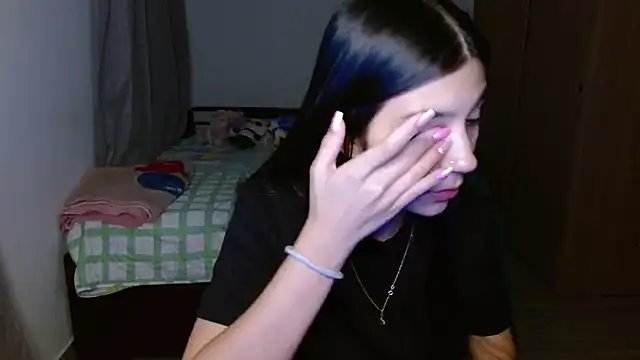 Snapshot of mia__lopez_ chatting on September 24, 2025, 2:15 am mia lopez online show from September 24, 2025, 2:15 am