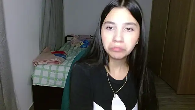 Snapshot of mia__lopez_ chatting on October 8, 2025, 1:03 am mia lopez online show from October 8, 2025, 1:03 am