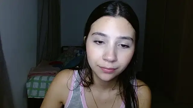 Snapshot of mia__lopez_ chatting on October 15, 2025, 3:17 am mia lopez online show from October 15, 2025, 3:17 am